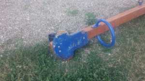 paidiki-xara-patra3_aftodioikisi