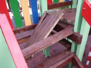 paidiki-xara-patra5_aftodioikisi