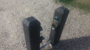 paidiki-xara-patra_aftodioikisi