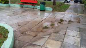 peristeri-pezodromio10_aftodioikisi