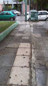 peristeri-pezodromio13_aftodioikisi