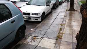 peristeri-pezodromio17_aftodioikisi