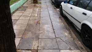 peristeri-pezodromio1_aftodioikisi