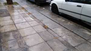 peristeri-pezodromio3_aftodioikisi