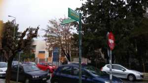 peristeri-pezodromio4_aftodioikisi