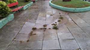 peristeri-pezodromio7_aftodioikisi