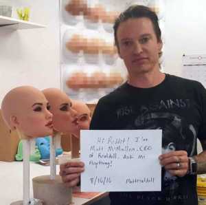 robotsex_aftodioikisi