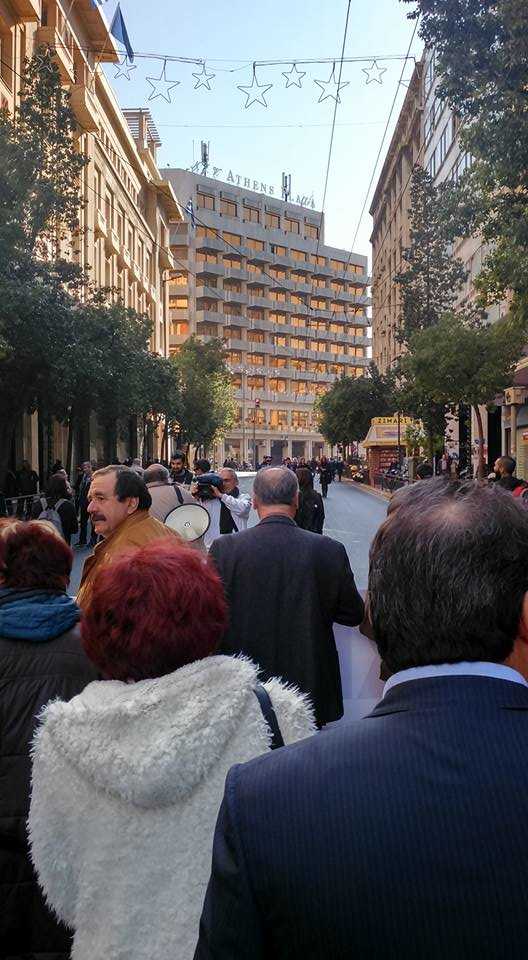 adedy1_syntagma_aftodioikisi