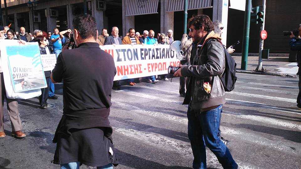 adedy_klafhmonos_aftodioikisi