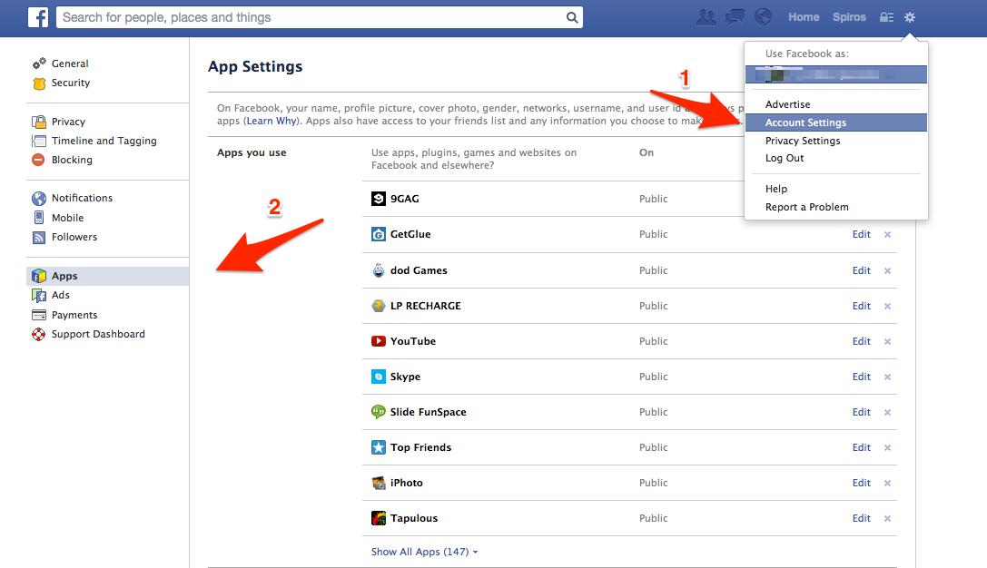 facesettings1