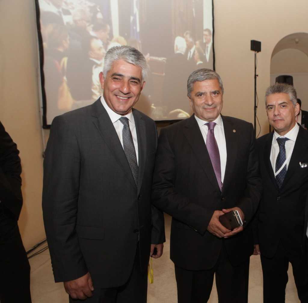 patoulis_agorastos_aftodioikisi
