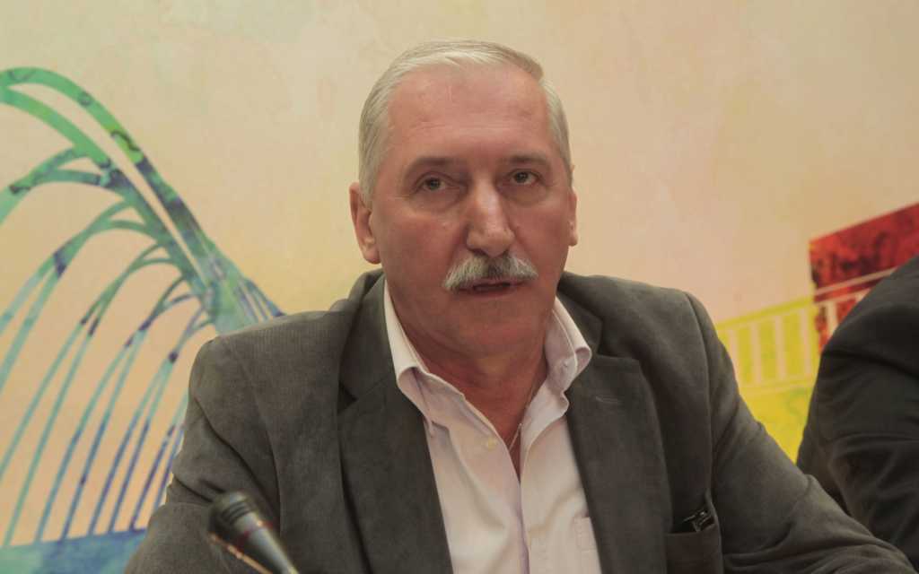 polymeropoulos_poeota_aftodioikisi