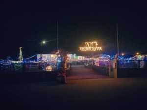 evros-spiti-lampionia1_aftodioikisi