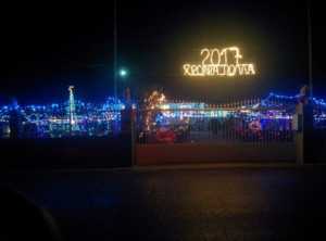 evros-spiti-lampionia3_aftodioikisi