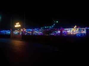 evros-spiti-lampionia_aftodioikisi