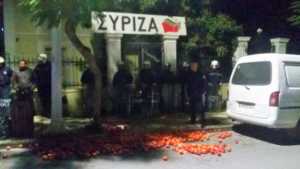 ntomates-grafeia-syriza_aftodioikisi
