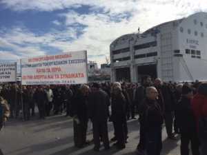 pno-poreia_aftodioikisi