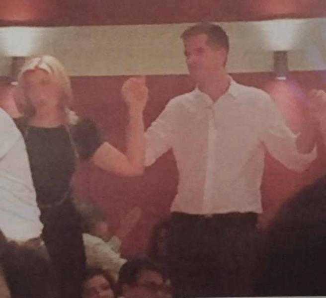 bakogiannis_kosioni_aftodioikisi