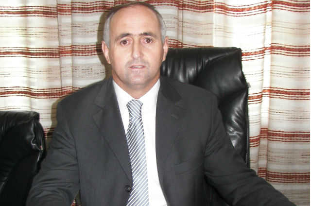 dimarxos_iasmou_kadh_ismet_aftodioikisi