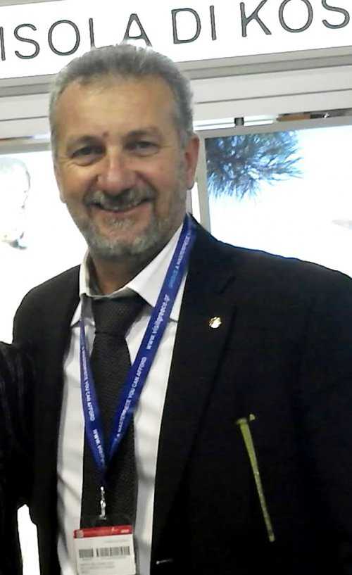 kantarzis_kos_aftodioikisi