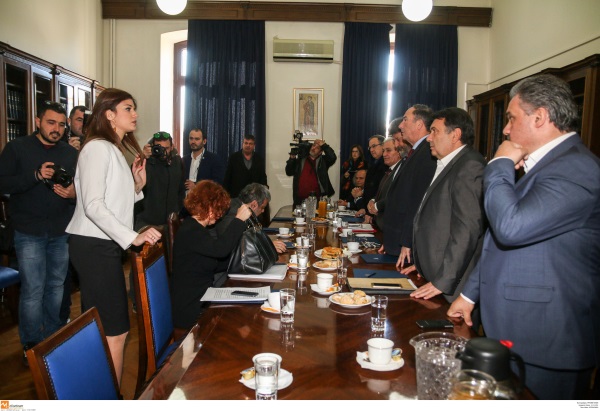 notopoulou2