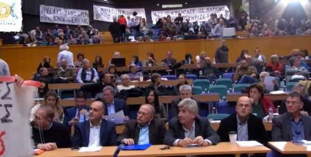 pesy1_attikis_diamartyria_pesda_aftodioikisi