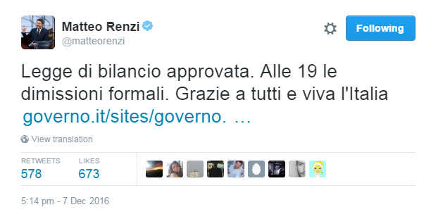 rentsi