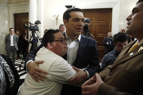 tsipras-kalanta-maximou-2016-7