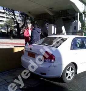 Karameros Psonia_aftodioikisi