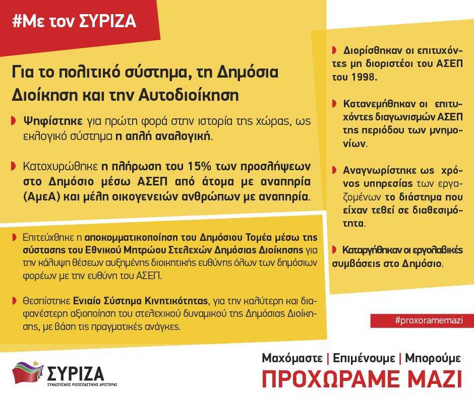 syriza_afisa_dimosio_aftodioikisi