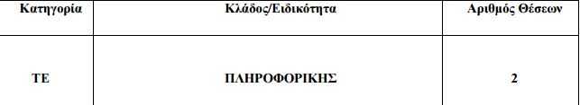 katagrafi