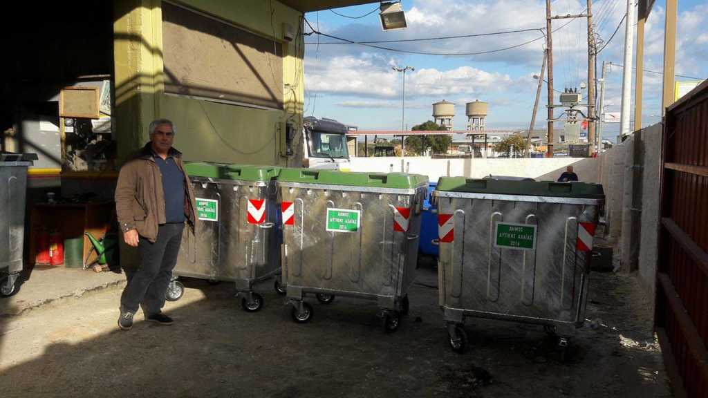 16196139_1093460947442447_838148494_o