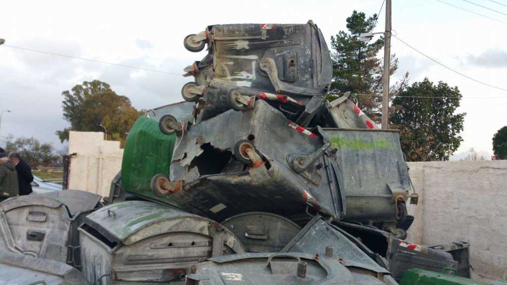 16522147_1184212688358093_305828272_o