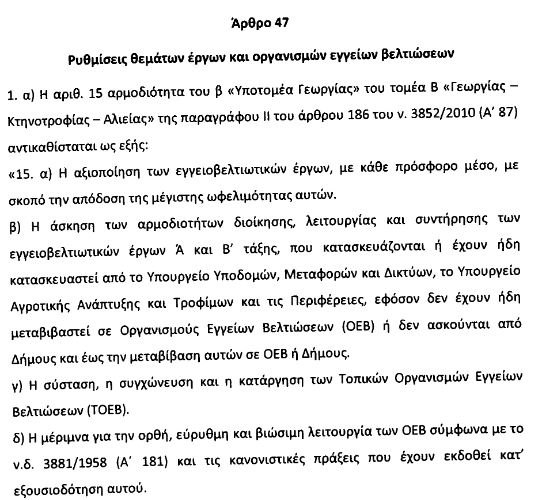 perifereies georgia a
