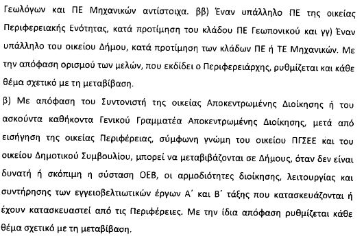 perifereies georgia f