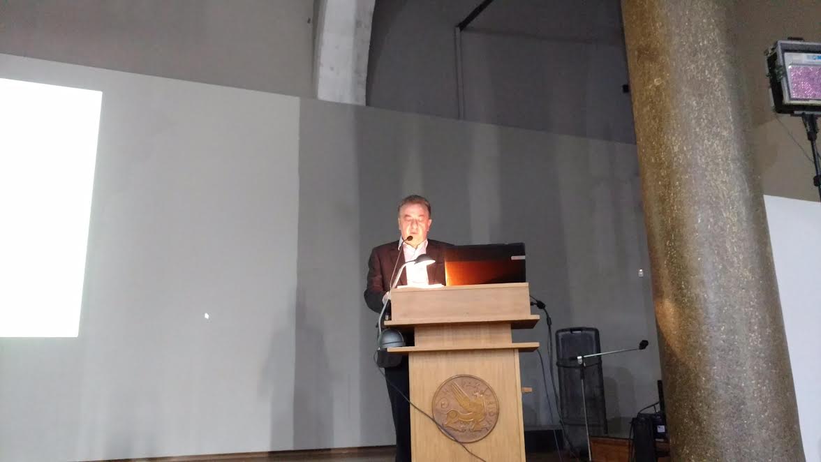 arnaoutakis spinalogka c