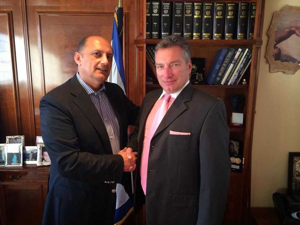 mpalasakis_mantouvalos_aftodioikisi
