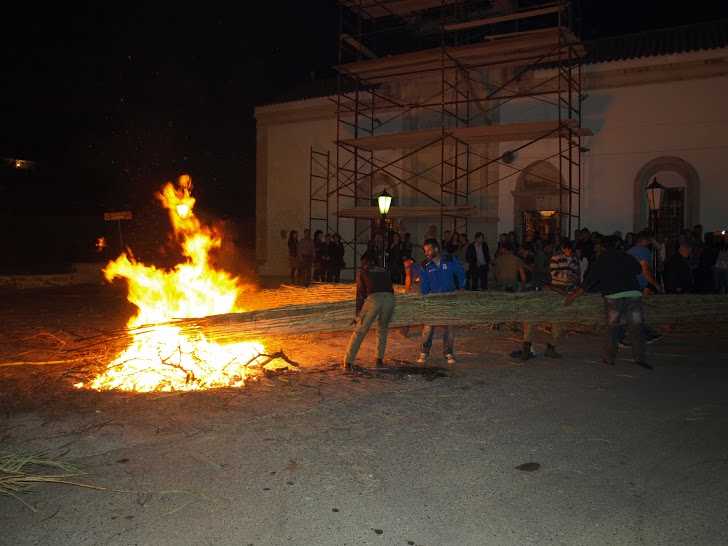 argyroupoli_rethymnou