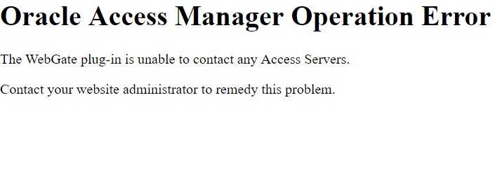 asep_oracle