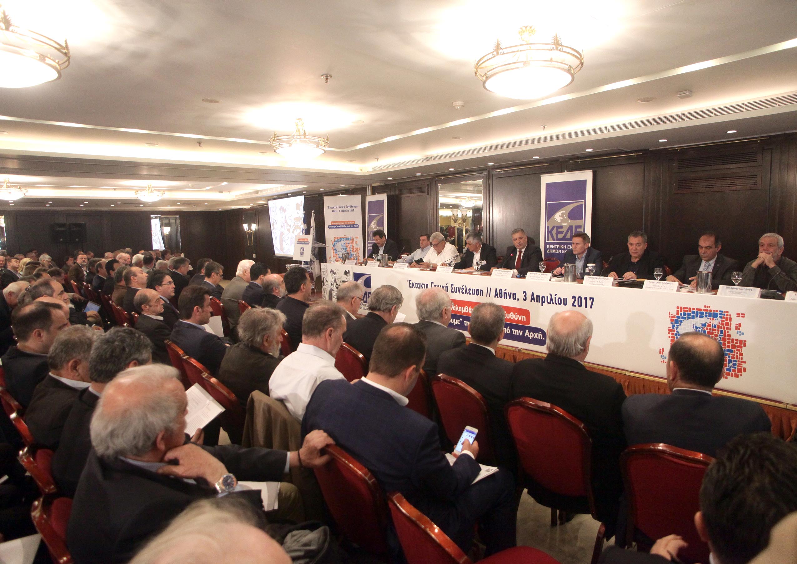 photo sinelefsi 4