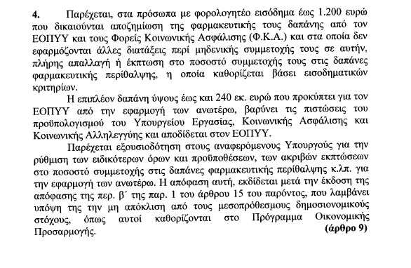 antimetra1