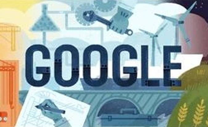 doodle_google_aftodioikisi