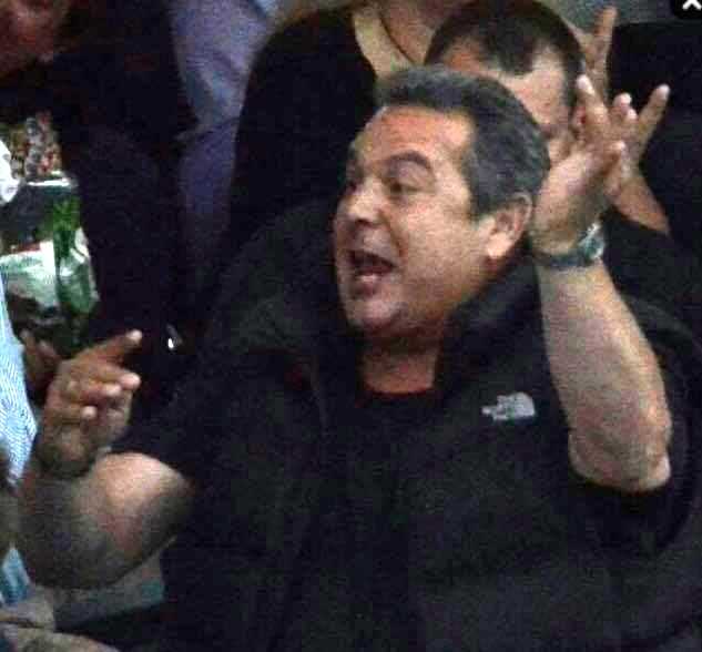 kammenos_xeironomia