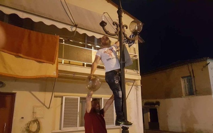 ladma2_aftodioikisi