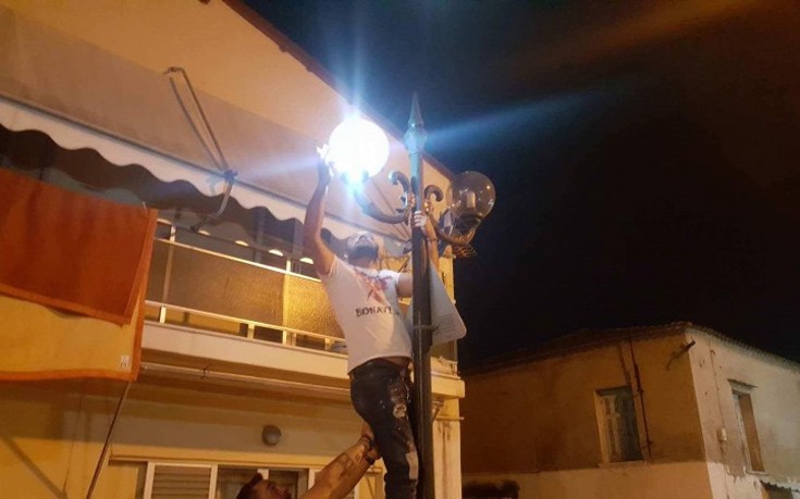 ladma4_xania_aftodioikisi
