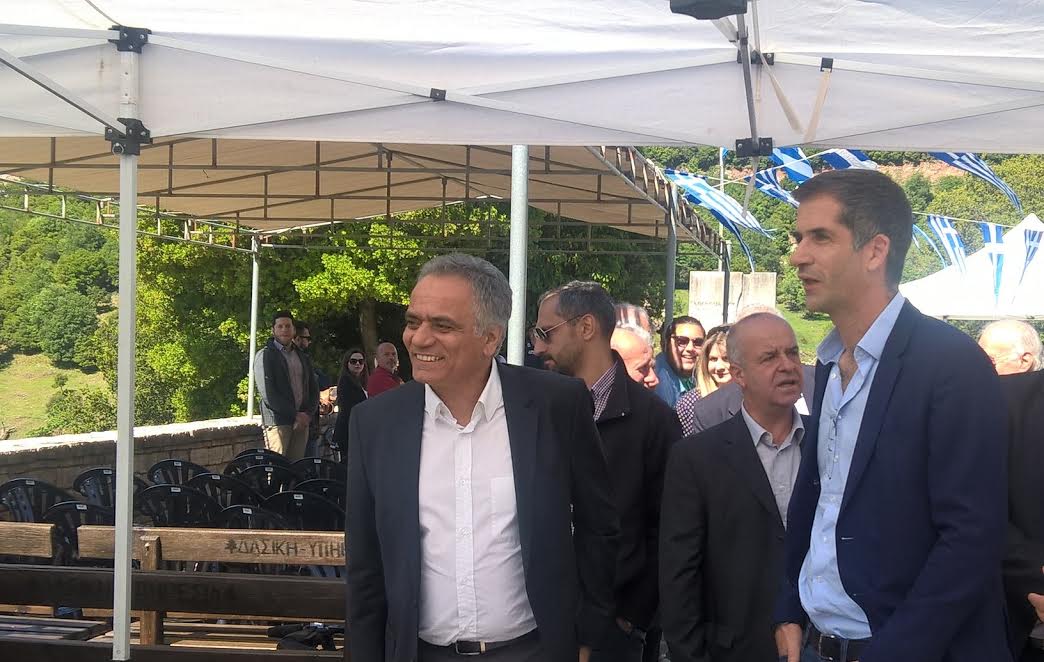 skourletis viniani mpakogiannis