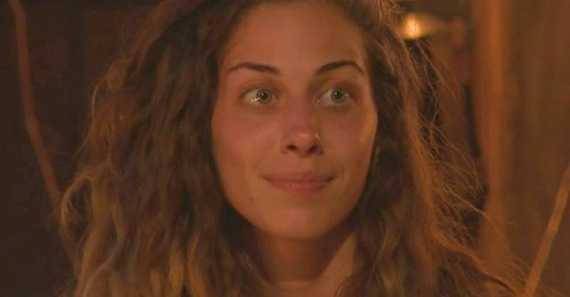 survivorgr-deite-poi-570x297-upscale(1)
