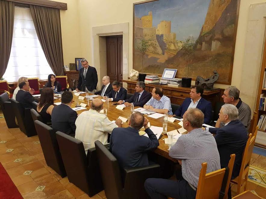 xatzimarkos kountoura notio aigaio b