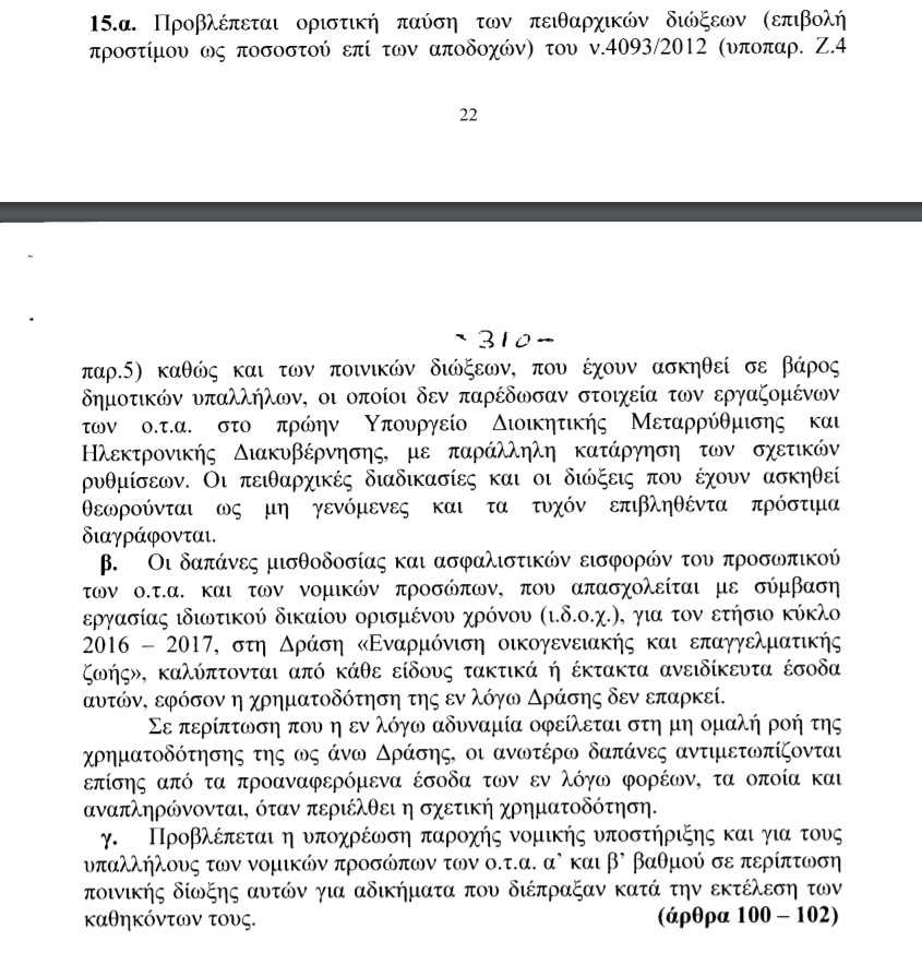 100_102_peitharxika_nomika