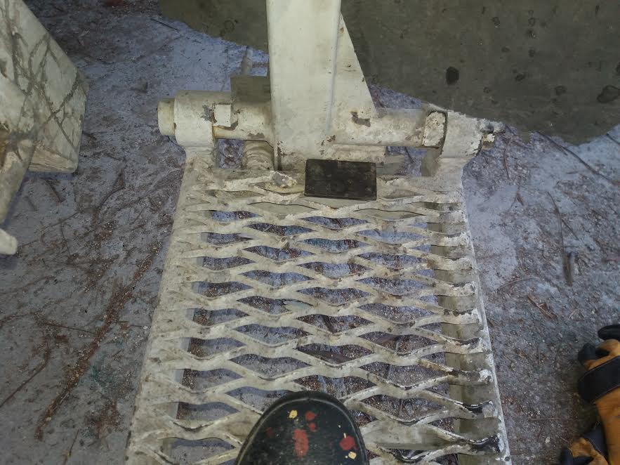 dim zakynthou lamaki c